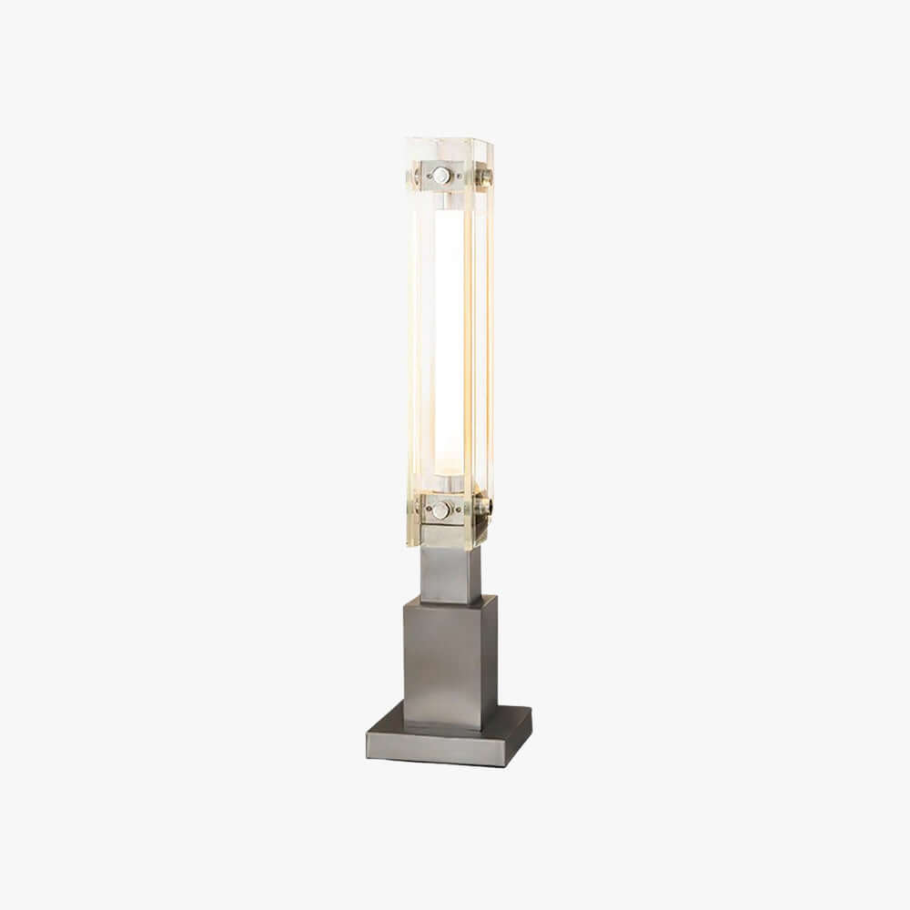 Trevia Table Lamp