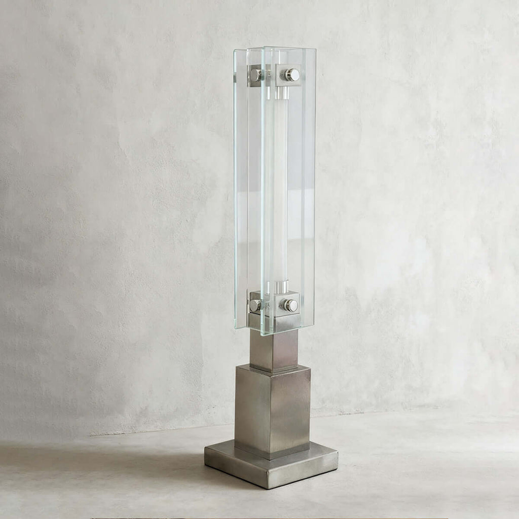 Trevia Table Lamp