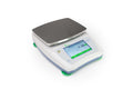TREE TSC 3102 High Resolution Analytical Balance Touch Screen Balance, 3100 g x 0.01 g