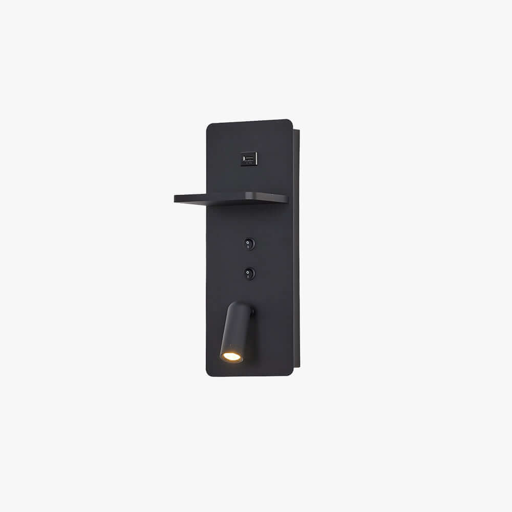 Tylor Wall Light