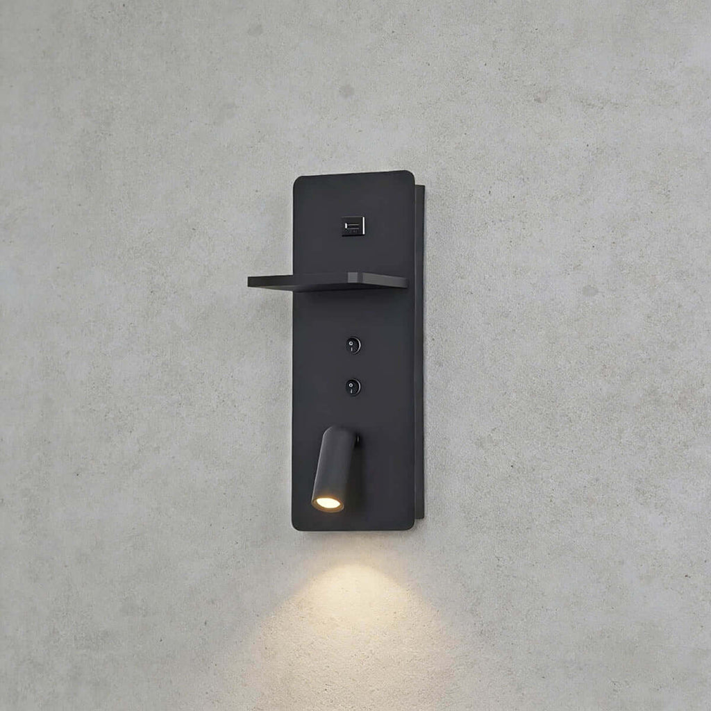 Tylor Wall Light
