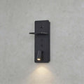 Tylor Wall Light