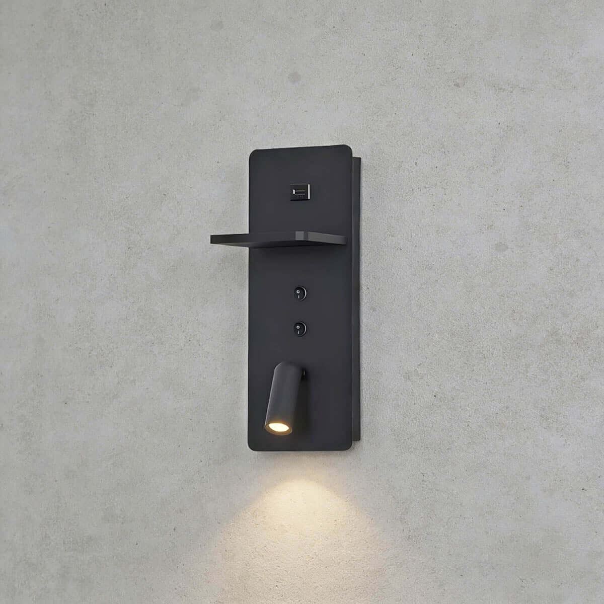 Tylor Wall Light