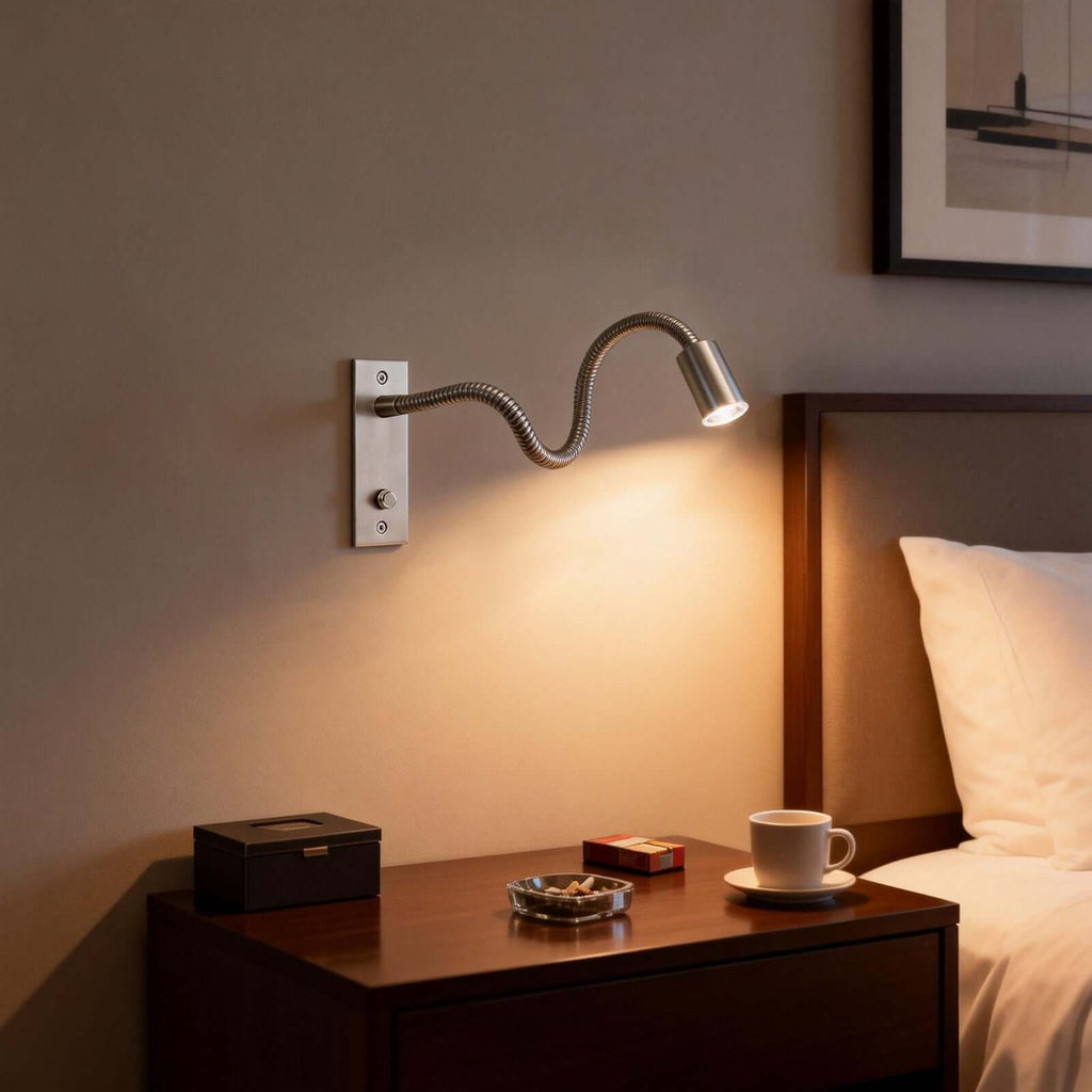 Tynlo Wall Light