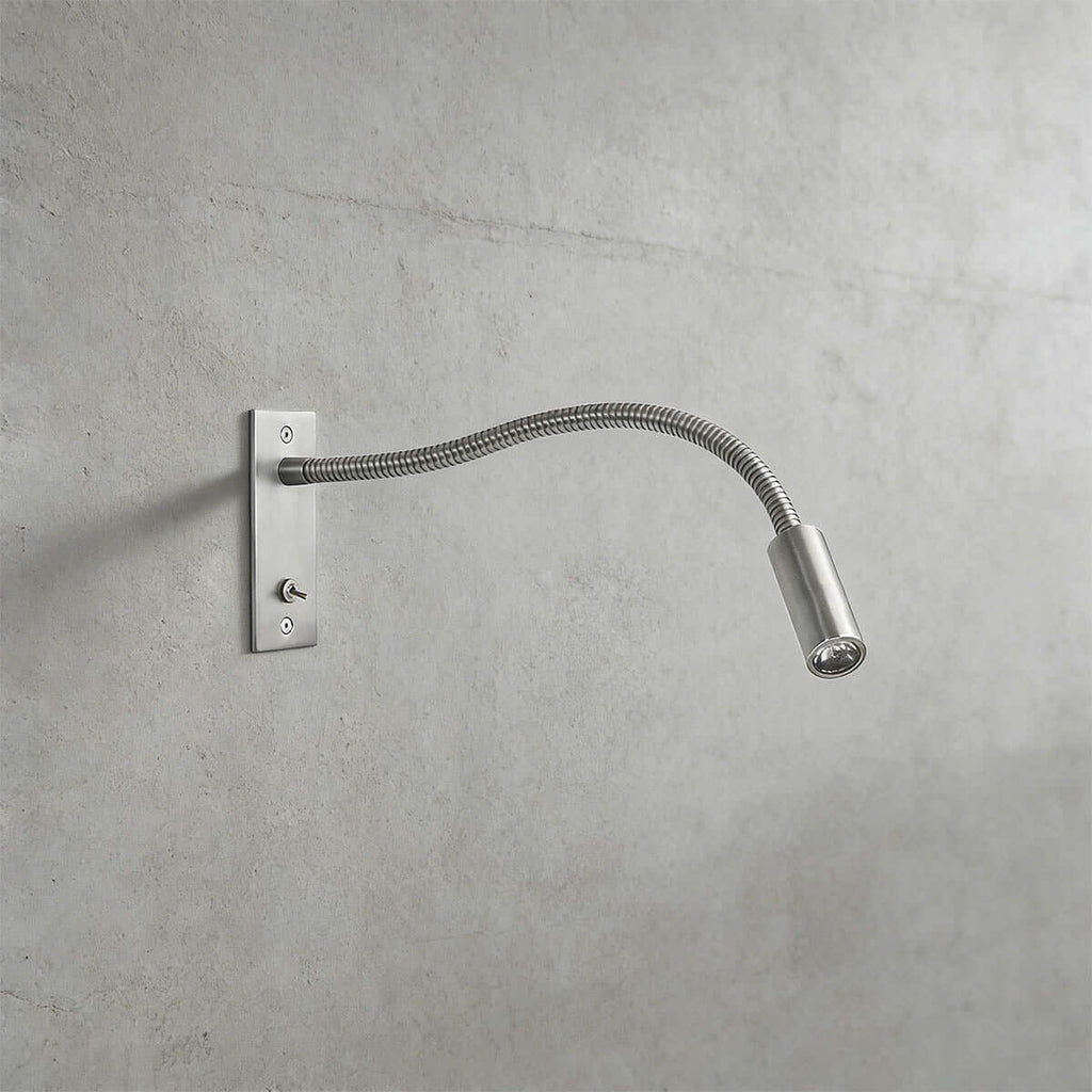 Tynlo Wall Light