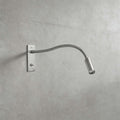 Tynlo Wall Light