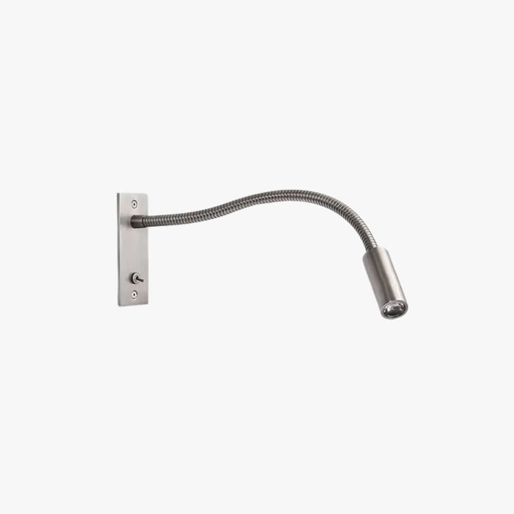 Tynlo Wall Light