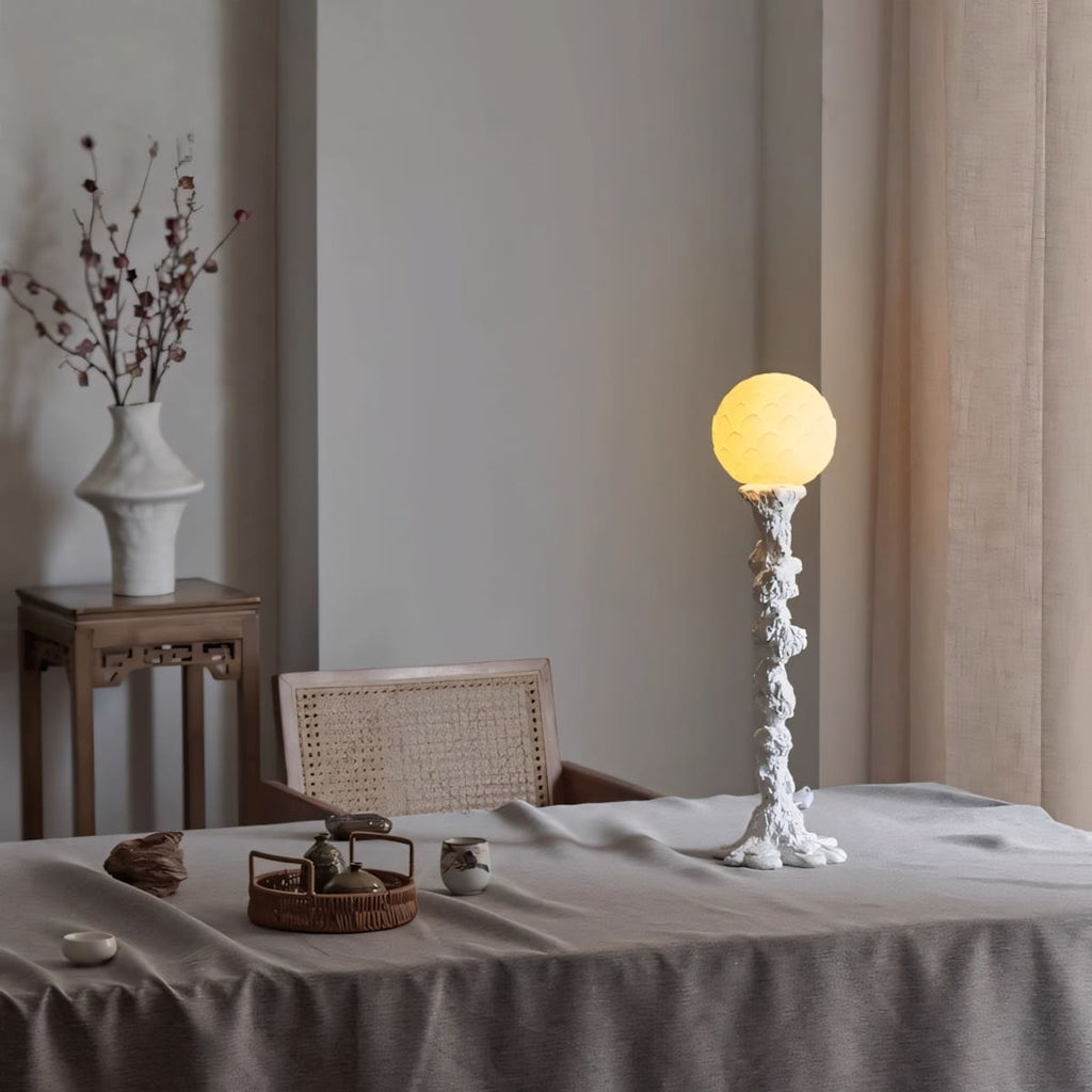 Reyoro Table Light