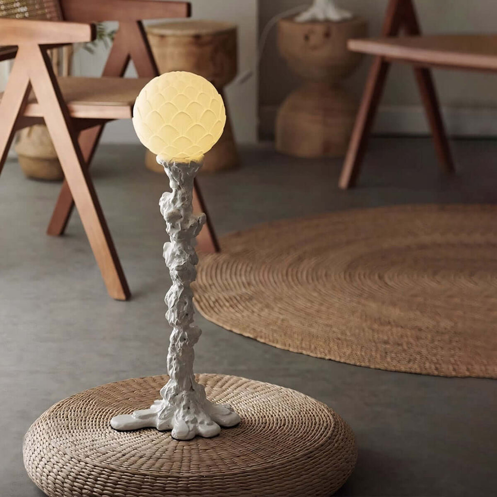 Reyoro Table Light