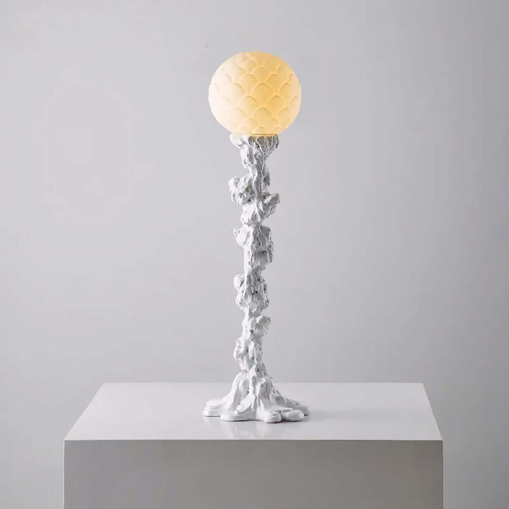 Reyoro Table Light
