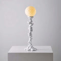Reyoro Table Light