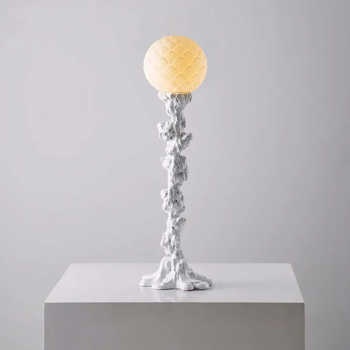 Reyoro Table Light