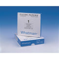 Whatman 1004-041 Filter Paper, GR 4 41MM 100/PK