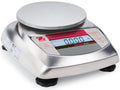 Ohaus V31XH202 Valor 3000 Scale, 200 g x 0.01 g