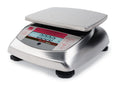 Ohaus V31XH2 Valor 3000 Scale, 2000 g x 0.1 g