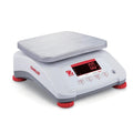 Ohaus V41PWE15T Valor 4000 Scale, 15000 g x 2 g, NTEP