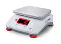Ohaus V22PWE3T Valor 2000 Scale, 3000 g x 0.5 g