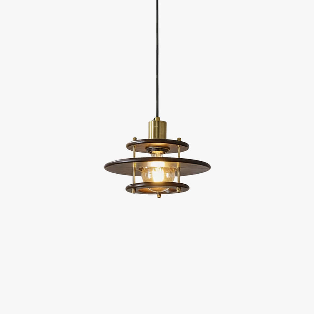 Varexi Pendant Light