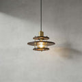 Varexi Pendant Light