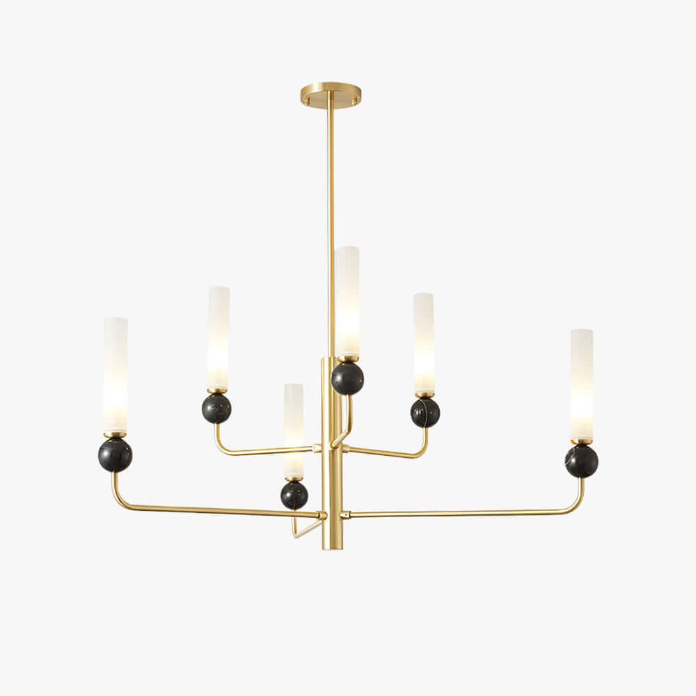 Velin Chandelier