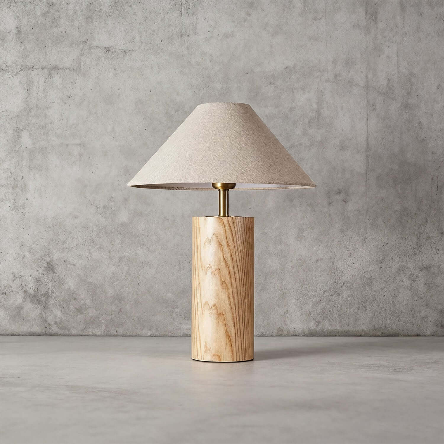 Velno Table Lamp