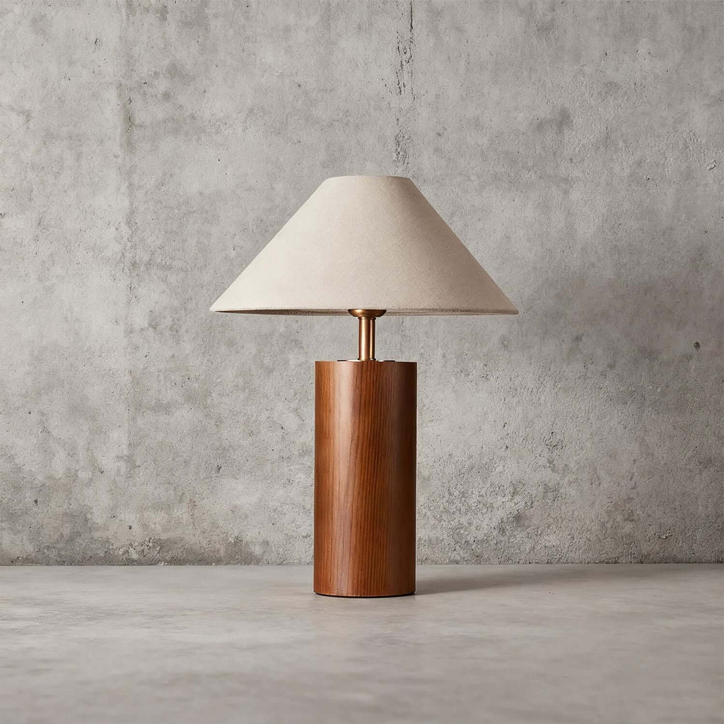 Velno Table Lamp
