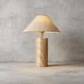 Velno Table Lamp