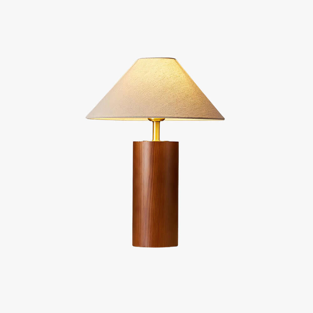 Velno Table Lamp
