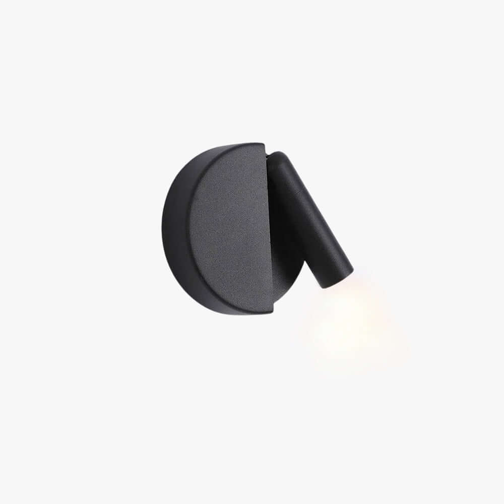 Veqti Wall Light