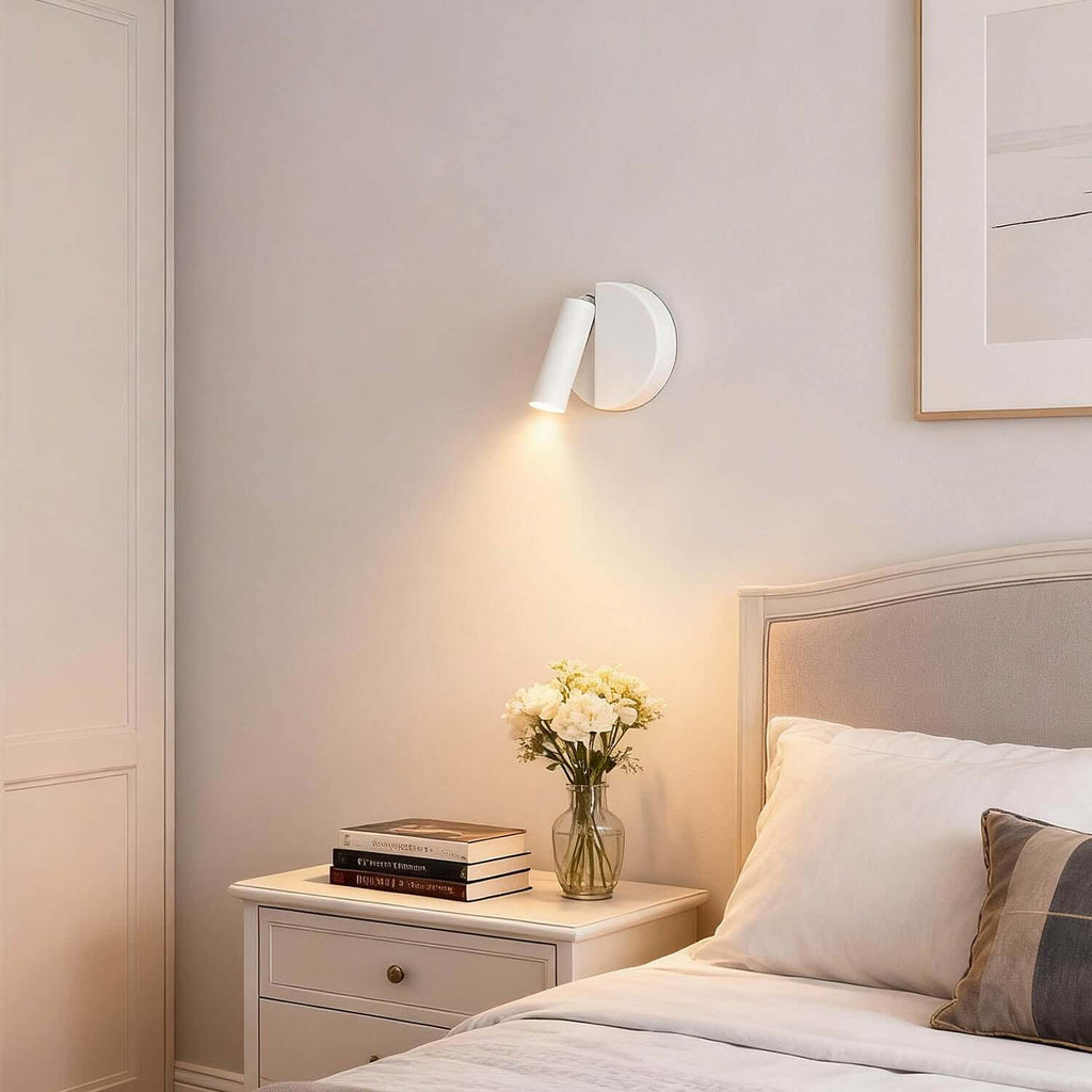 Veqti Wall Light