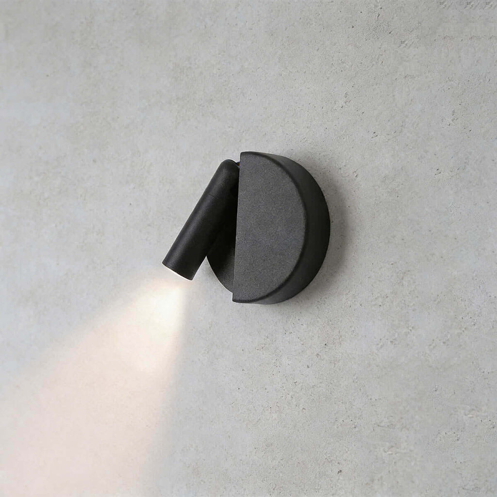 Veqti Wall Light