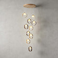 Vesani Chandelier