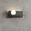 Veyon Wall Light