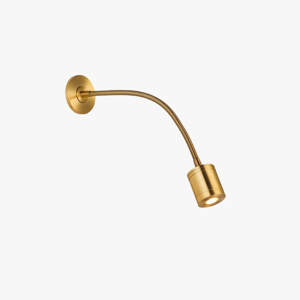 Vezaro Wall Light