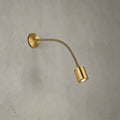 Vezaro Wall Light