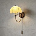 Vilano Wall Light