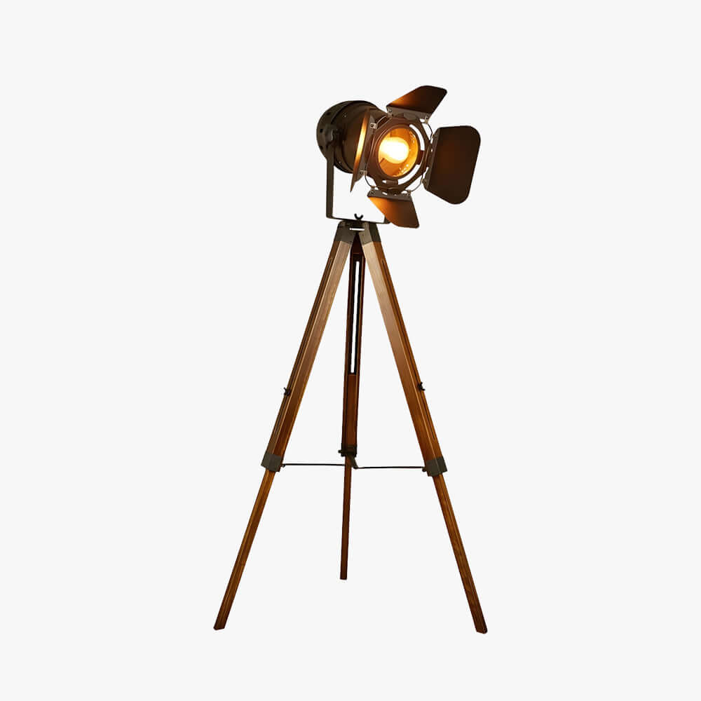 Viruno Floor Lamp