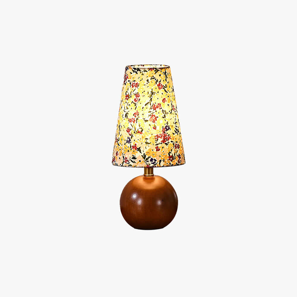 Voremi Table Lamp