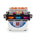 Genie Vortex-Genie MAX SI-MX200 - Discontinued