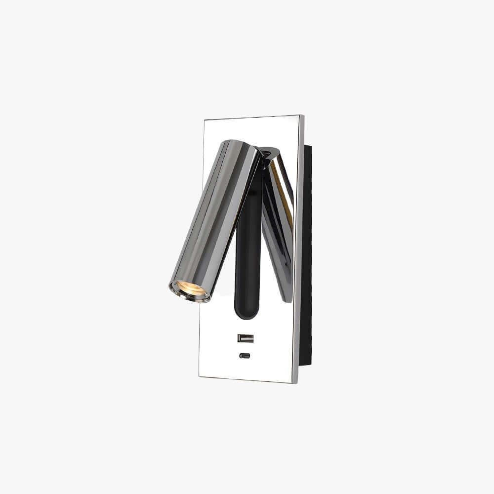 Vylor Wall Light