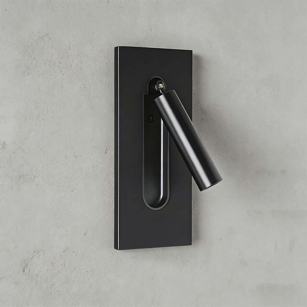 Vylor Wall Light