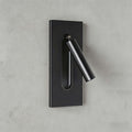 Vylor Wall Light
