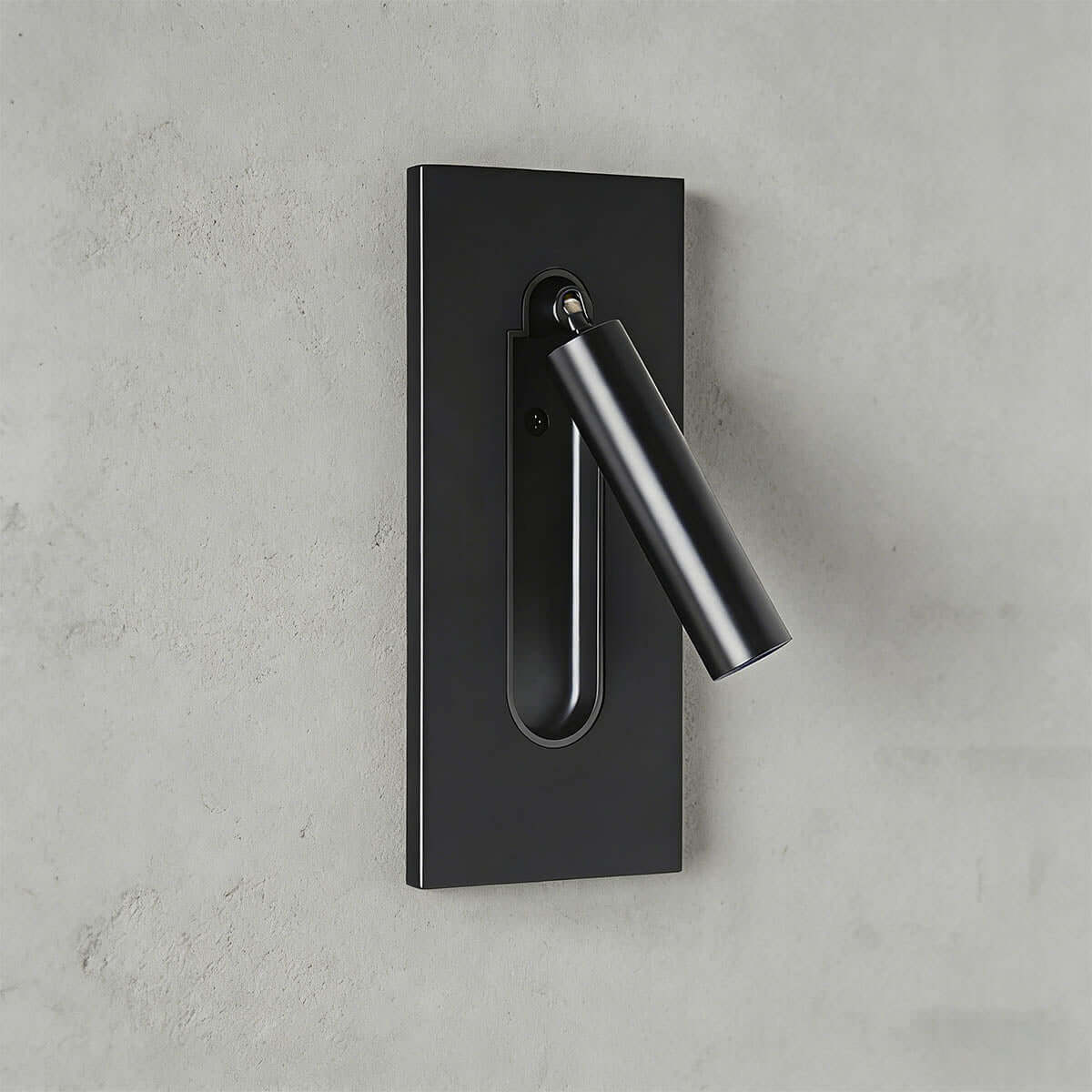 Vylor Wall Light