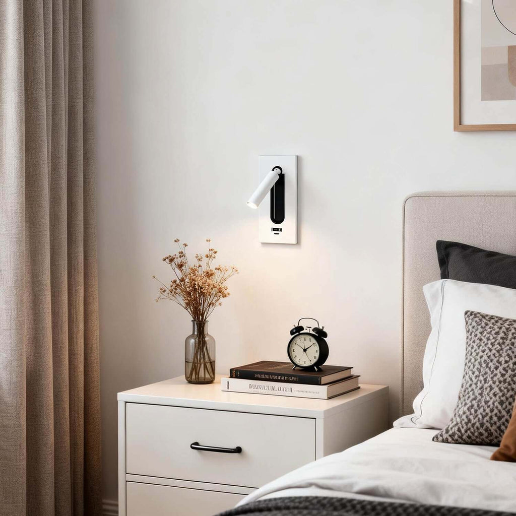 Vylor Wall Light