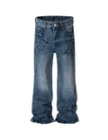 AZUL CLASSIC DENIM