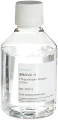 Whatman WB120204 FTA Purification Reagent 500 ml