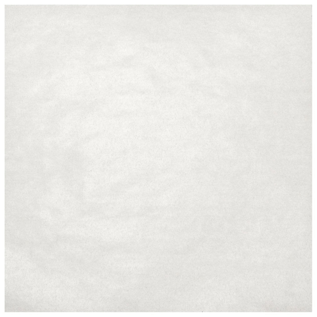 Whatman 10347671 Weighing Papers, Sheets, 3" x 3", Grade B-2, 500/pk