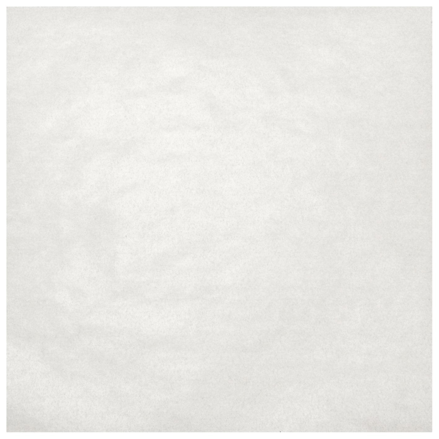 Whatman 10348903 Filter Circles, 32mm Dia, Application Specific Grade 0048, 1000/pk