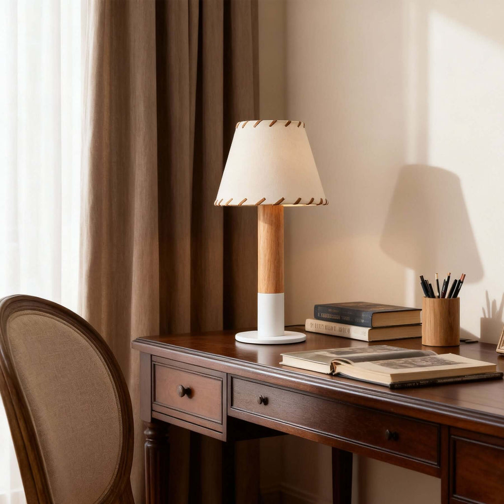 Wenor Table Lamp