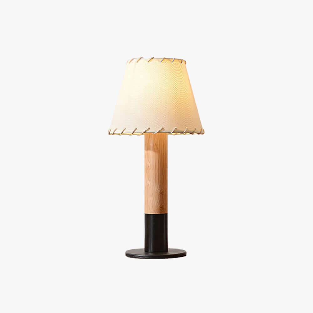 Wenor Table Lamp